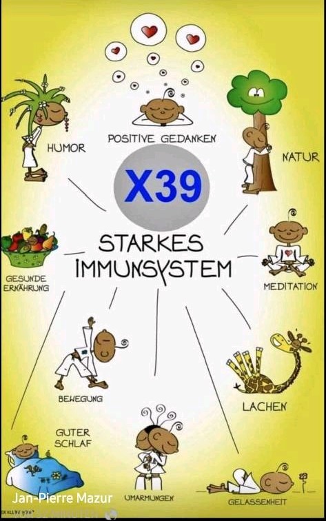 Handanwendung im Gerät