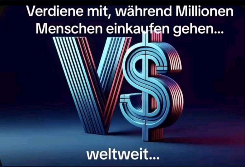 Praktische Anwendung